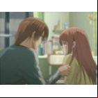 Boku wa Imouto ni Koi wo Suru