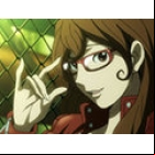 Lupin III: Princess of the Breeze - Kakusareta Kuuchuu Toshi