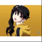 Nekomonogatari Noir