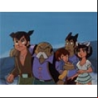 Bremen 4 - Jigoku no Naka no Tenshi-tachi