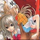 Binbougami ga! (TV)