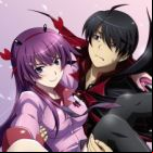 Bakemonogatari (TV)