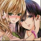 Citrus