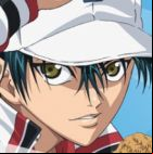 Shin Tennis no Ôjisama