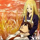 Arakawa Under the Bridge