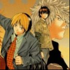 Hikaru no Go