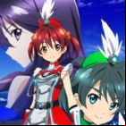 Vividred Operation