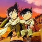 Détective Conan