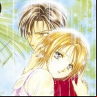 Ayashi no ceres