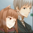 Spice and Wolf