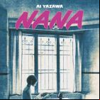 Nana