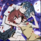 Akuma no riddle