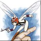 Microid S