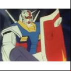 Mobile Suit Gundam