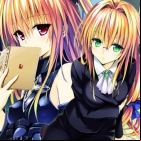 To Love Darkness (TV)