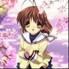 Clannad (TV)