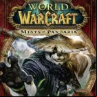 World of Warcraft - Mists of Pandaria