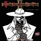 Priest