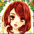 Akuma to love song