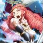 Chain Chronicle ~Hekuseitasu no Hikari~