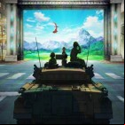 Gate (TV)