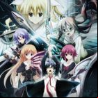 Chaos;Child