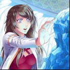 Eldarya