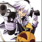 Witch Hunter