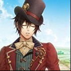 Code: Realize - Sousei no Himegimi