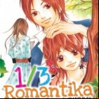 1/3 romantica