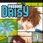 Dengeki Daisy