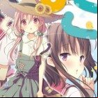 Hinako Note (TV)