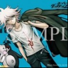 Super Danganronpa 2.5