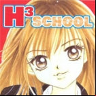 H3 School !