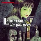 la Maison de poupées