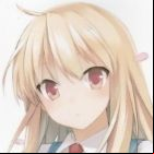 Sakurasou no Pet na Kanojo