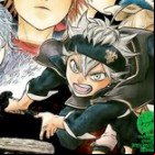 Black Clover (TV)