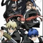 La Storia Della Arcana Famiglia (TV)