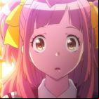 Anime-Gataris