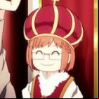 Chio's School Road (TV)