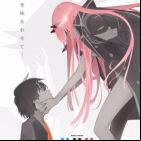 Darling in the FranXX (TV)