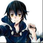 Death March kara Hajimaru Isekai Kyusoukyoku (TV)