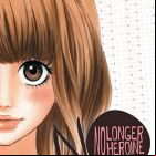 No longer heroine