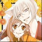 kamisama hajimemashita (TV)