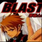 Blast