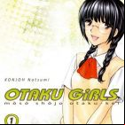 Otaku Girls
