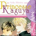 Princesse Kaguya