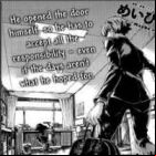 Takidani Koukou Manga Club