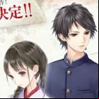 RDG Red Data Girl (TV)