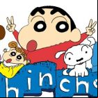 Crayon Shin-chan (TV)